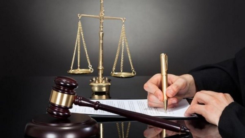 Esta fecha se celebra en Argentina. A nivel internacional es el 3 de febrero.