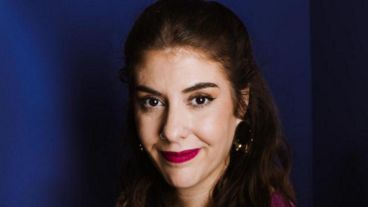 La publicación incluye a referentes mundiales en las categorías de líderes, innovadores y pensadores.