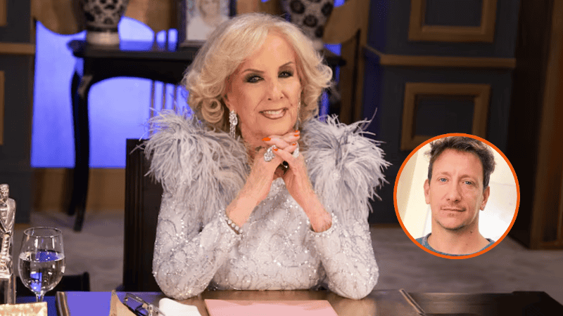 “Estoy muy arrepentida. Nadie me retó, yo sola me di cuenta de que estuvo fuera de lugar”.