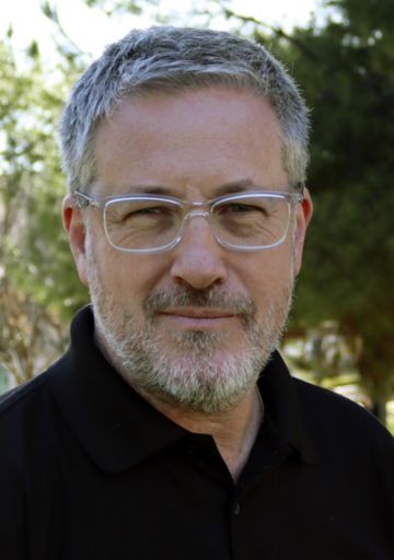 “El antisemita moderno hoy dice que los judíos dominamos el mundo”