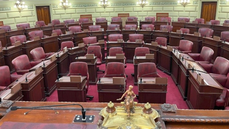 Los constituyentes entran en etapa definitoria para la reforma de la Carta Magna.