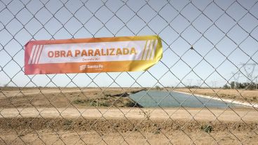 La Secretaría de Recursos Hídricos prepara cambios en la normativa para lotes. El Ministerio de Ambiente, por ahora, no.