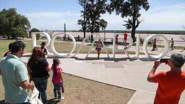Rosario apuntará a volver a ser uno de las principales destinos turísticos durante el próximo feriado.