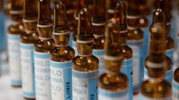 En el comunicado piden prestar especial atención al mercado informal o no regulado.