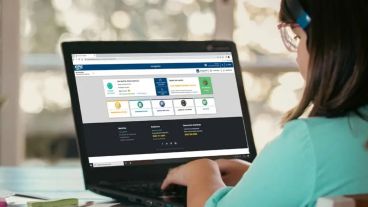 La EPE avanza en un plan de modernización y busca que los trámites se hagan de manera virtual.