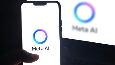 Conversaciones "románticas o sensuales" con niños y argumentos racistas expusieron graves fallas en los estándares de riesgo la IA de Meta.