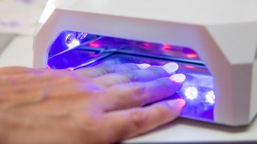 La sustancia fue categorizada dentro de la clasificación CMR, la cual indica riesgo de cáncer entre otras problemáticas.