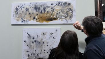 Imagen de una de las ediciones anteriores de In Venta.