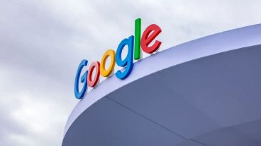 Google se vio beneficiada con el fallo del juicio antimonopolio en su contra y no deberá vender su navegador Chrome.