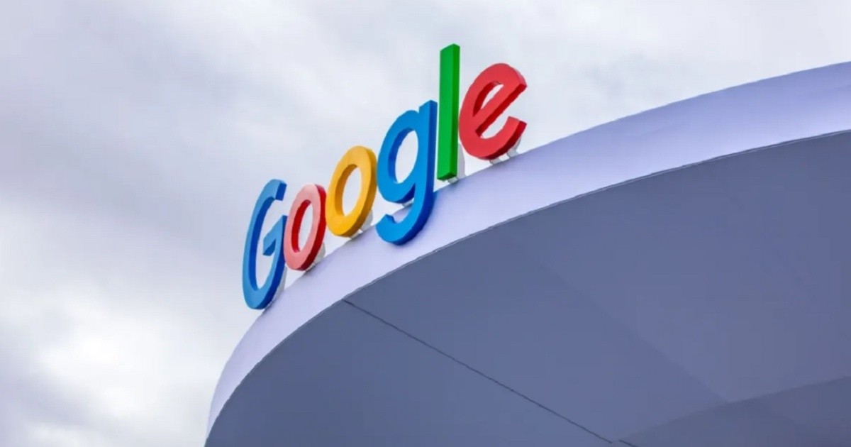 Google proyecta una inversión multimillonaria en Anthropic para dominar el mercado de IA thumbnail