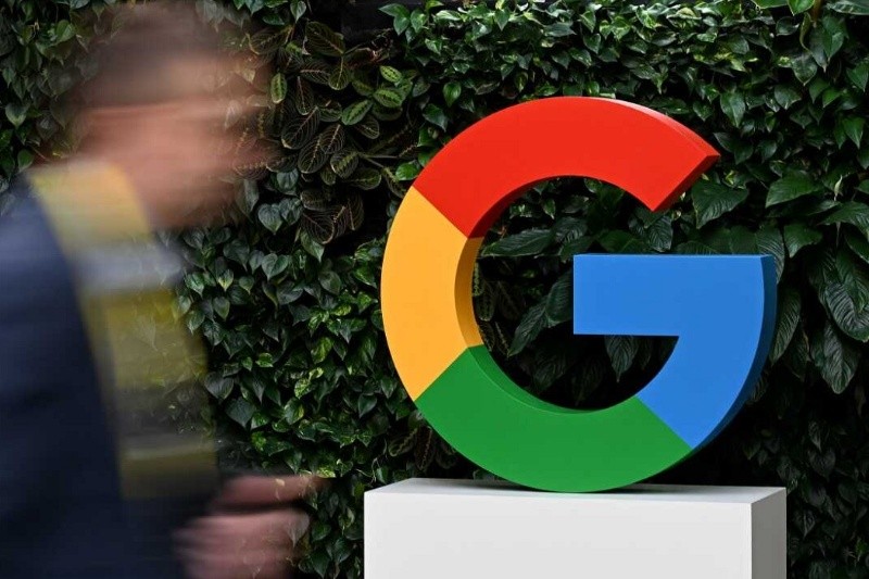  Google podrá conservar su navegador Chrome, el más utilizado del mundo.