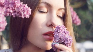 Conjugan tradición y exotismo con una intensidad única.