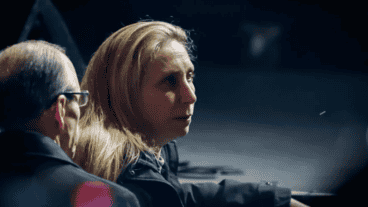 La organización condenó el pedido que realizó el Ministerio de Seguridad para allanar al streaming Carnaval y a los periodistas Jorge Rial y Mauro Federico.