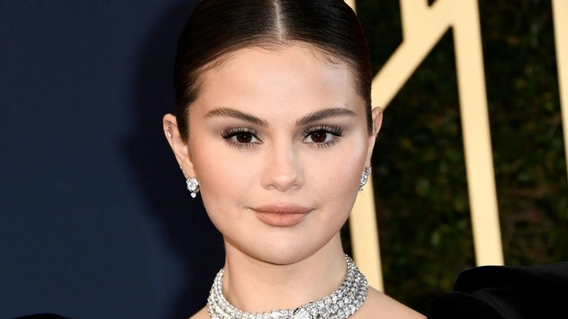 Cómo usarla según el propio tipo de cara para sacar el máximo provecho.