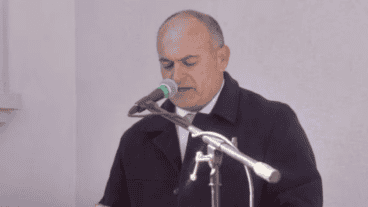 Entre los lugares inspeccionados se encontraban una mutual, un hotel, un estudio contable, comercios y viviendas particulares.