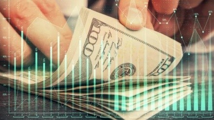¿Cuál será el impacto de las urnas en los mercados financieros?