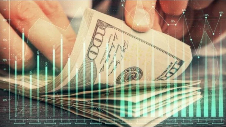 ¿Cuál será el impacto de las urnas en los mercados financieros?