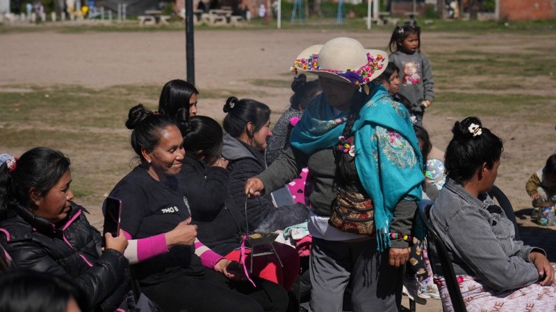   Alan Monzón/Rosario3