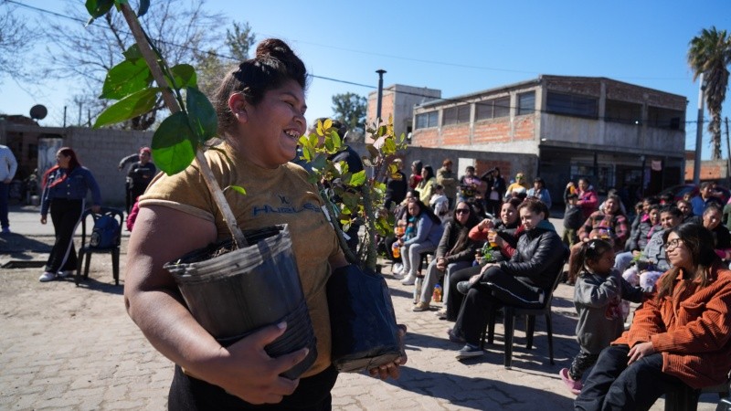   Alan Monzón/Rosario3