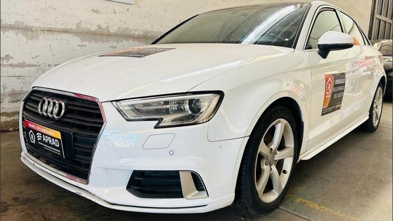 Hasta el último viernes, las inscripciones superaban los 1.500 registros.