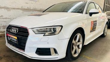 Hasta el último viernes, las inscripciones superaban los 1.500 registros.