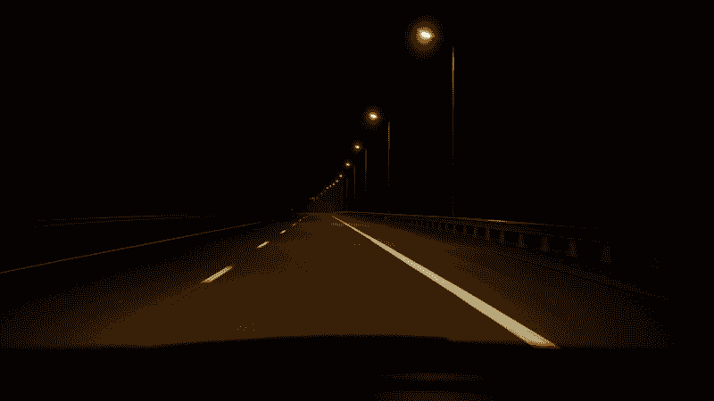 El ataque fue en la zona del cementerio de Santo Tomé.