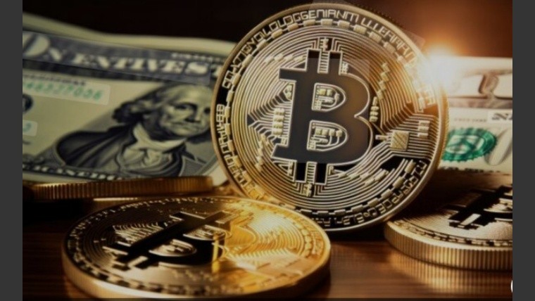 Avanzan regulaciones más estrictas a nivel global para el mundo cripto.