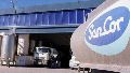 Actualmente SanCor opera al mínimo de su capacidad y el 90% de sus plantas industriales están inactivas.