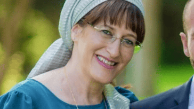 Hamás reivindica ataque en Jerusalén que deja seis muertos y 21 heridos.