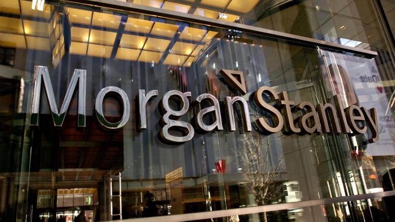Morgan Stanley retiró su recomendación de compra de activos argentinos tras el revés electoral para el Gobierno.
