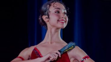 Open Art es un proyecto internacional que integra concursos, workshops y capacitaciones.