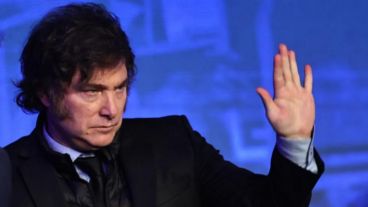 Será la cuarta ocasión que Milei visite Rosario desde que asumió en 2023.