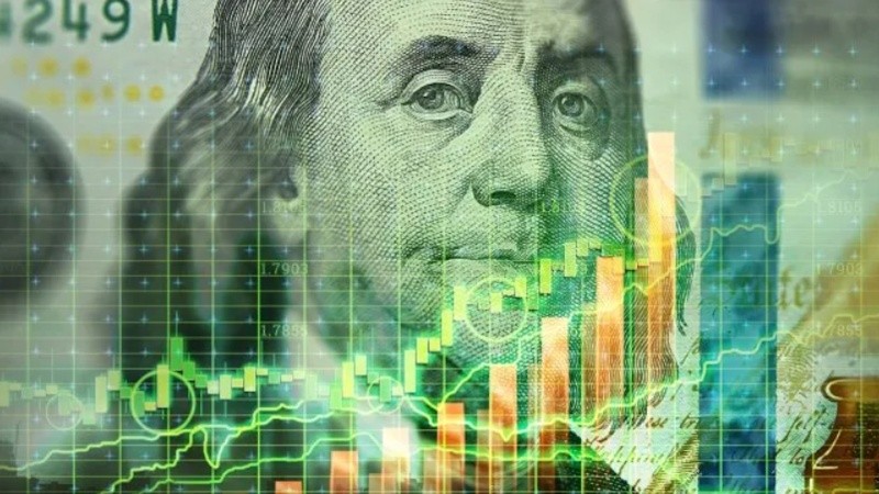 El dólar oficial trepó por segunda jornada al hilo tras las elecciones en provincia de Buenos Aires.