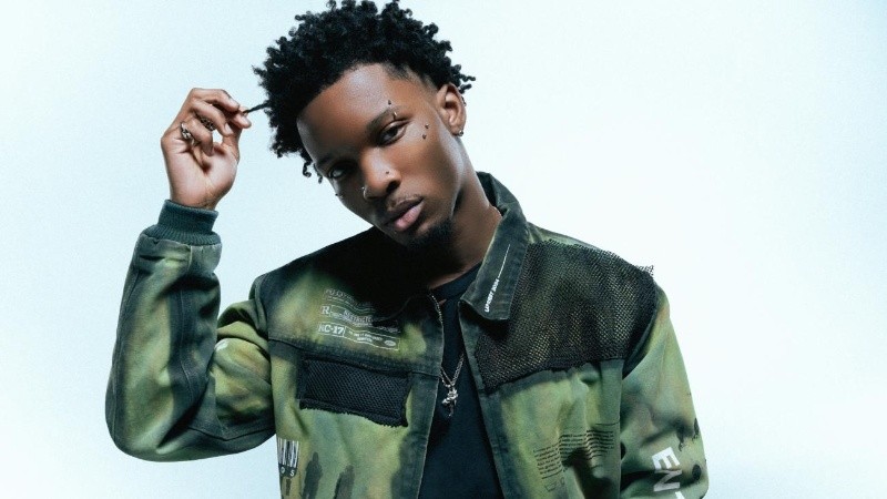 Las autoridades continúan trabajando para esclarecer las circunstancias del hallazgo y confirmar la identidad de la persona fallecida.