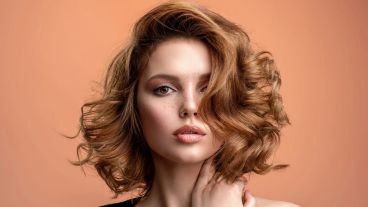 Alternativas ideales para un verdadero cambio que fomenta la propia naturalidad.