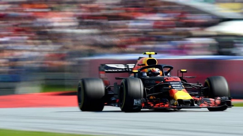 Tras polémica en Monza, un ex Red Bull explica cuánto ganan realmente los mecánicos de Fórmula 1.