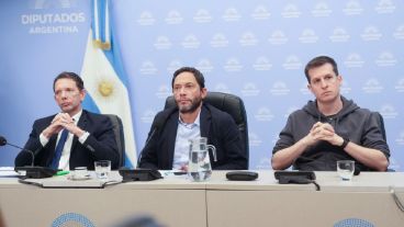 La comisión investigadora del caso Libra definió las fechas para la citación Karina Milei en Diputados.