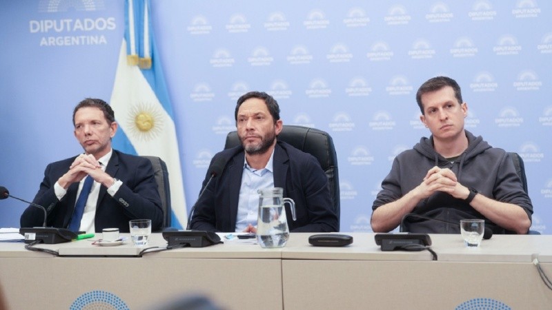 La comisión investigadora del caso Libra definió las fechas para la citación Karina Milei en Diputados.