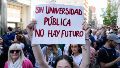 Universidad Pública