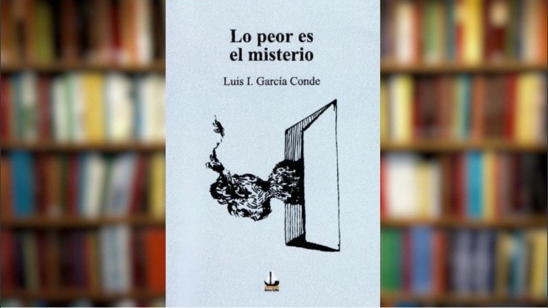 La convocatoria es organizada por el Centro Cultural Madres de Plaza 25 de Mayo.