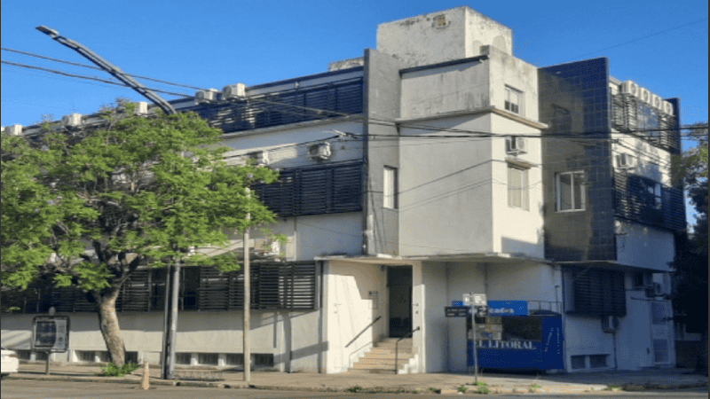 Los fiscales de Violencia Sexual acusaron al pastor y afronta una pena de 13 años.