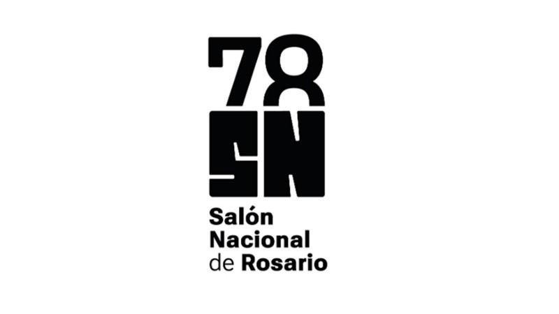 El 78 Salón Nacional de Rosario es organizado por el museo Castagnino+macro y la Municipalidad de Rosario, y cuenta con el acompañamiento del Ministerio de Cultura de Santa Fe y de la Fundación Castagnino.