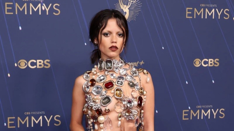 Algunas de las mejores elecciones de vestuario femenino, destacadas tanto por su impacto visual como por su originalidad.