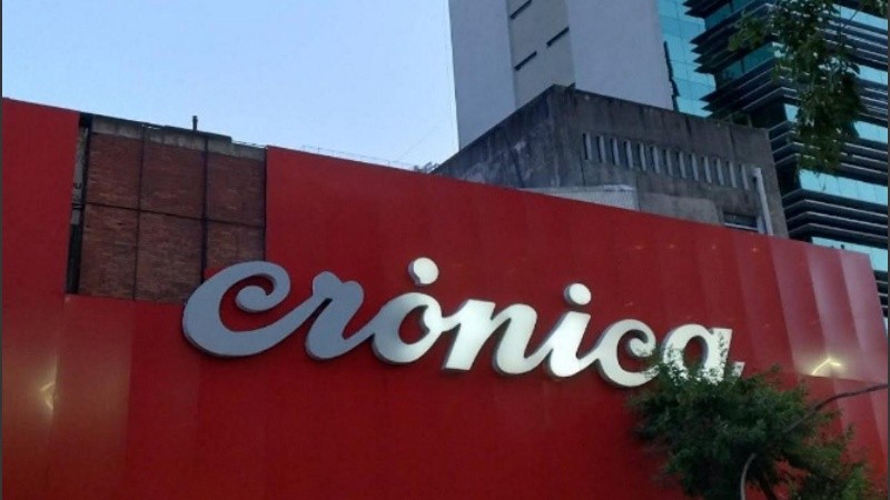 El agresor fue identificado como Alexis Walter López, quien tiene antecedentes penales.