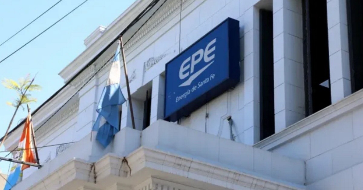 La EPE alerta sobre estafas que ofrecen 50% de descuento a jubilados