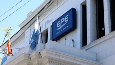 Los trámites de factibilidad para edificios se agilizarán entre 9 y 18 veces.