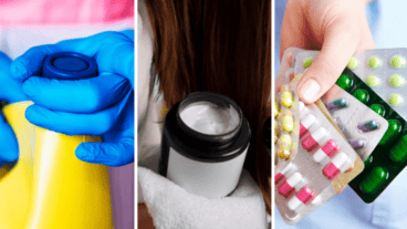 La medida incluye el retiro de todos los lotes del mercado y la instrucción de sumarios contra las empresas responsables para garantizar la seguridad de los consumidores.