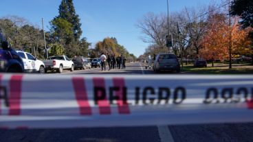 El programa del Gobierno de Santa Fe busca esclarecer crímenes ocurridos desde 2014 en adelante.