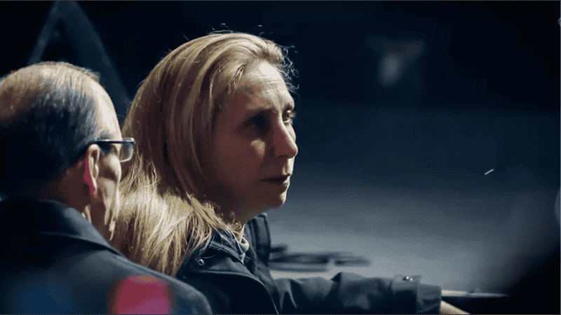 La Secretaria General de la Presidencia, Karina Milei, realizó una presentación ante el juez Patricio Maraniello y desistió de mantener la cautelar que prohibió a periodistas y medios de comunicación difundir sus audios.