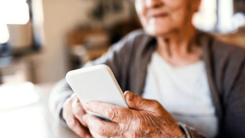 Este tipo de fraude, conocido como phishing, se vale de la imitación de páginas de comercios y perfiles de redes sociales para engañar a las víctimas.